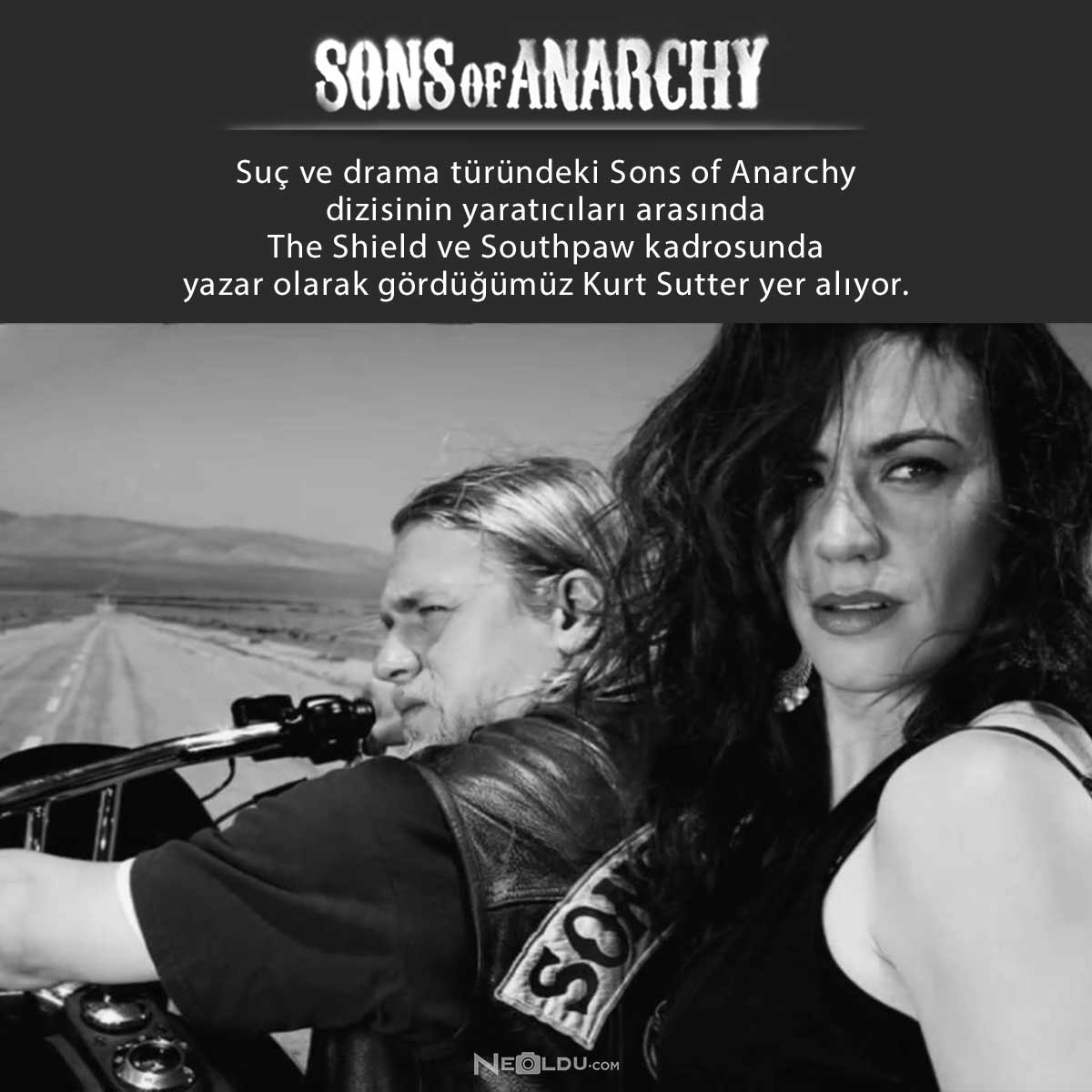 sons-of-anarchy dizisi-.jpg
